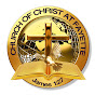 Church of Christ At Fayette MS logo