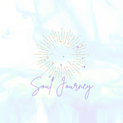 SoulJourney