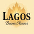 tmWd5m-LnTE-channel-avatar-Yunior Lagos 