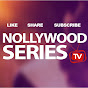 NOLLYWOOD SERIES TV Avatar