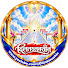 QI2NWj399DQ-channel-avatar-Diltaktnashin 