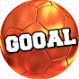 جوولـ⚽GOOAL