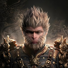 大師兄劇場アイコン画像