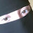 avatar of @حليمة-ظ2ب