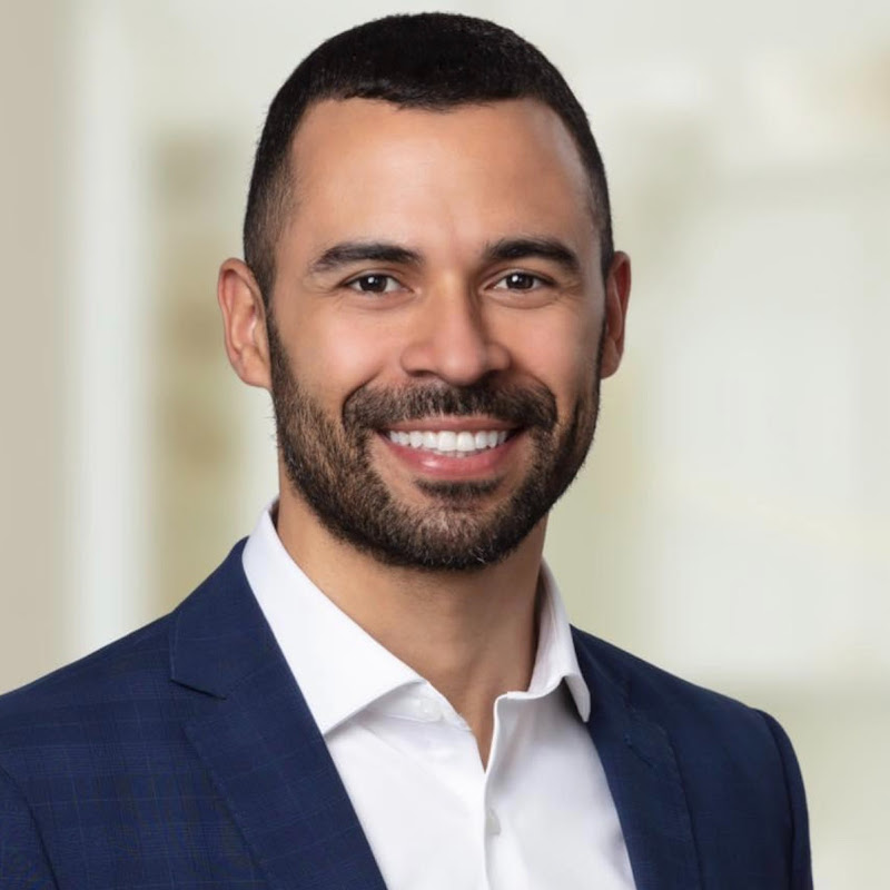 Adilson Kleiman