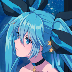 Udon Timer P Vocaloid & Music Channel