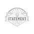 9DMJ9Gsd0ec-channel-avatar-Statement Store