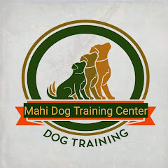 MaHi DoG TraininG CenTer