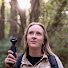 Z_8oSo0vaLM-channel-avatar-Wander with Melinda