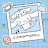 @Cinnamoroll-RafaellaM