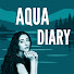 skT7AnYDxN8-channel-avatar-AquaDiary Podcast