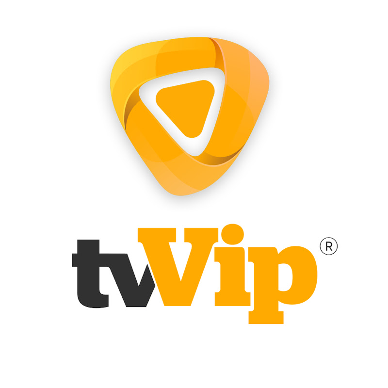 Tv Vip