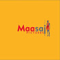 maasai pictures logo
