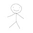 y5Ah1Xff5pI-channel-avatar-SamTalksAlot
