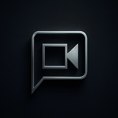 𝗙𝗔𝗡𝗗𝗢𝗠