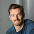 GOF6L-rbfs8-channel-avatar-Paulwaltart