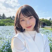 辻野かなみのつじの〜んびりチャンネル【超ときめき♡宣伝部】