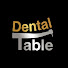 dU65xtKDWPY-channel-avatar-Dental Table