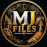 HQPNYhD652o-channel-avatar-MJ FILES