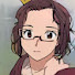 j70qYA5STQQ-channel-avatar-Jahz