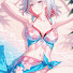 BScMaOF5CpM-channel-avatar-Final Evolution