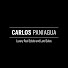 I0BbjnsHUZc-channel-avatar-Carlos Paniagua - Real Estate