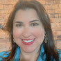 Dininha Silva