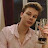 @HeulwenKenneth