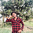 FKl0nyruMOs-channel-avatar-Banti Vloger