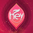 AmlzOGuZYGk-channel-avatar-Hey TV