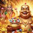 MBalLEu8eBQ-channel-avatar-श्री लक्ष्मी कुबेर मंत्र 