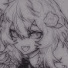 lcyGl9LLKQg-channel-avatar-xsherbetx