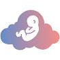Fertility Cloud Online Clinic logo
