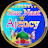 Star Naat Agency