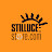 Stilluce Store