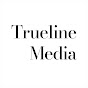 Trueline Media logo