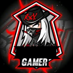 zxgamingff