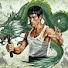 S1upuIlCEyk-channel-avatar-Dragon Fights