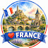 Vg6e00eNBCE-channel-avatar-Love France