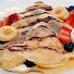 kQqM22_c5Qs-channel-avatar-Yummy Delicious 103