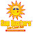 Sunbusters mexico