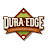 DuraEdge Products