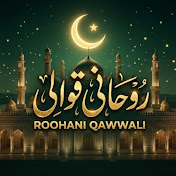 Roohani Qawali