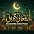 mQFmss2B4Ac-channel-avatar-Roohani Qawali