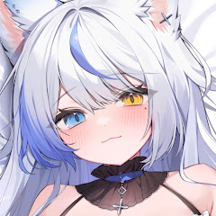 Lulebel  Ch. ルルベル