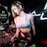 9ezdcrgrBtU-channel-avatar-K-Dance Vibes