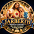 xtrNtUXBzxY-channel-avatar-JARBERTH MÚSICA CATÓLICA