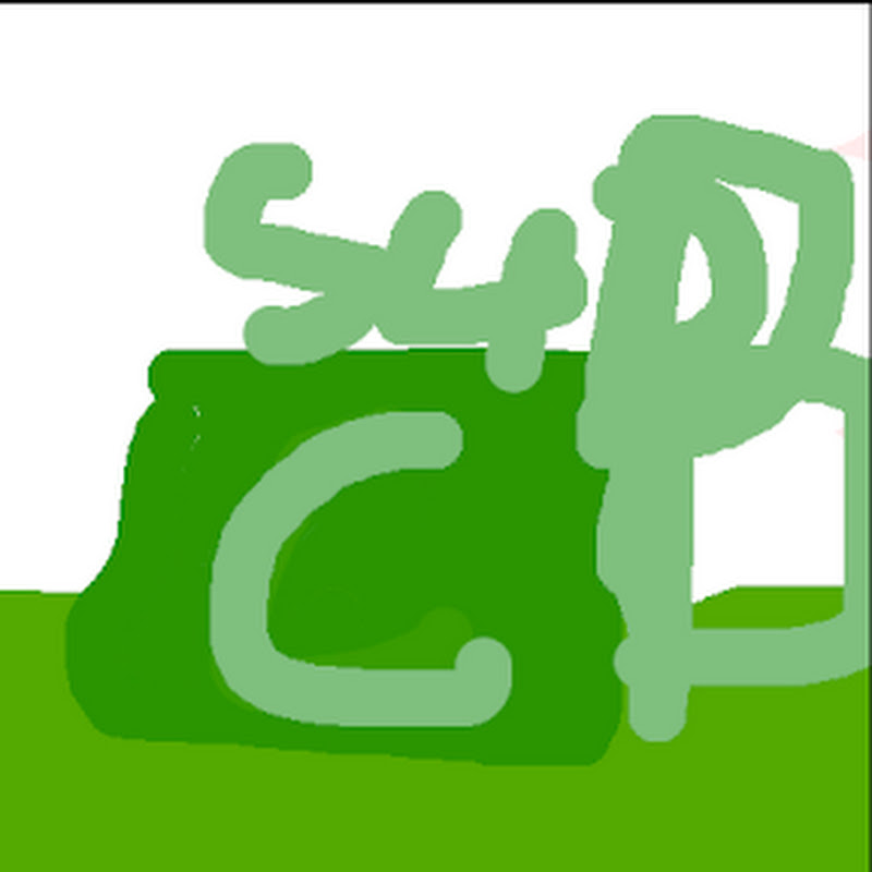 Cabbage
