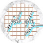 JSH diy channel logo