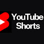 Al-Qudoos Shorts logo